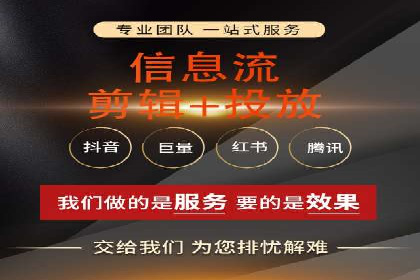 百度推广费用投入与品牌知名度提升的案例分析